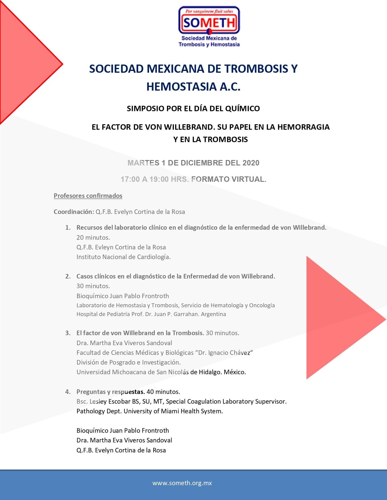 Programa Dia del quimico 2020 SOMETH 1 page 0001