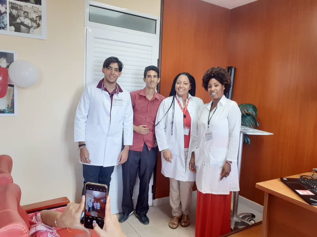 WhatsApp Image 2023 04 17 at 2.39.45 PM