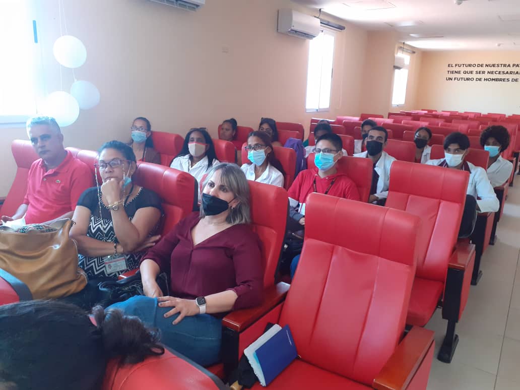 WhatsApp Image 2023 04 17 at 2.39.49 PM